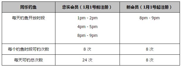 美女被c到爽哭视频网站