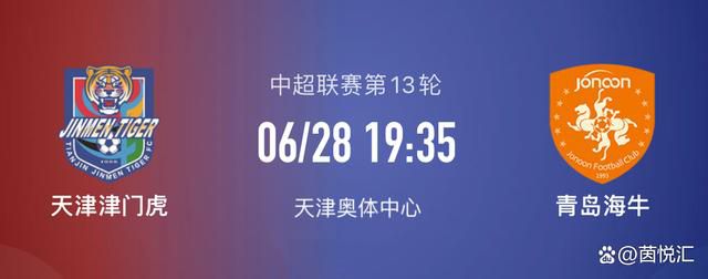 国产不卡高清在线观看视频
