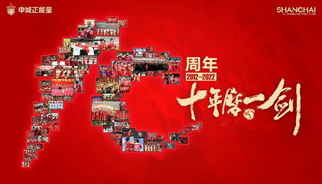 回到18岁