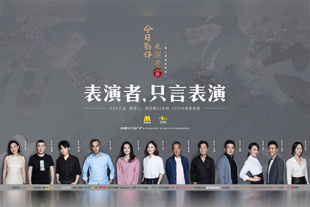 美女被c到爽哭视频网站